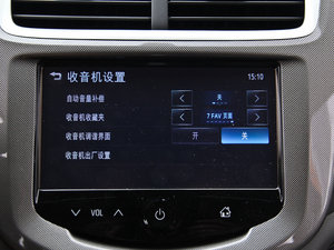 20141.6L ԄLа п؅^