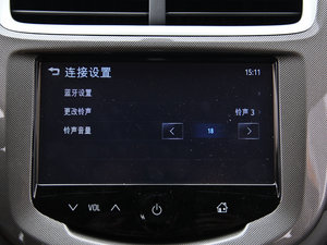 20141.6L ԄLа п؅^