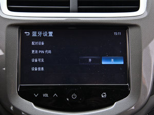 20141.6L ԄLа п؅^