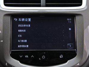 20141.6L ԄLа п؅^