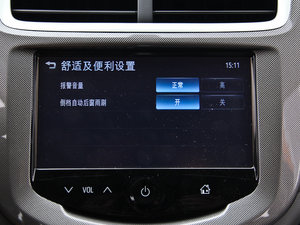 20141.6L ԄLа п؅^