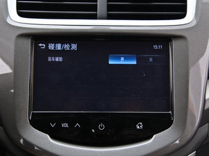 20141.6L ԄLа п؅^