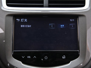 20141.6L ԄLа п؅^(q)