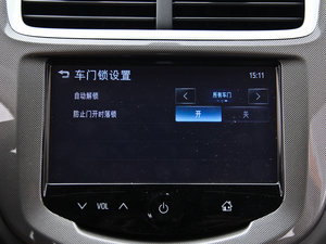 20141.6L ԄLа п؅^(q)