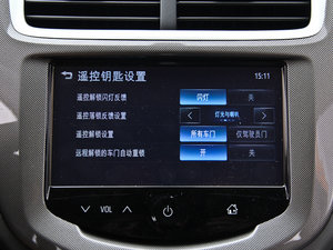 20141.6L ԄLа п؅^(q)