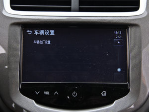 20141.6L ԄLа п؅^(q)