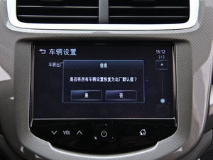 20141.6L ԄLа п؅^(q)