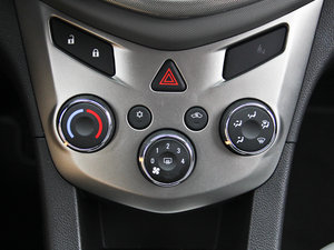 20141.6L ԄLа п؅^(q)