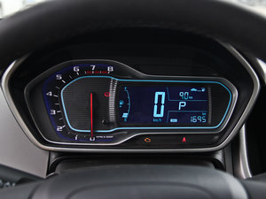 20141.6L ԄLа п؅^(q)