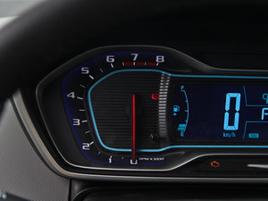 20141.6L ԄLа п؅^(q)