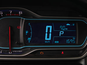 20141.6L ԄLа п؅^(q)