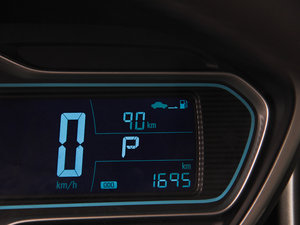 20141.6L ԄLа п؅^(q)