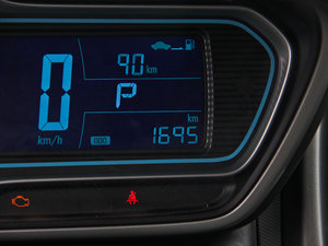 20141.6L ԄLа п؅^(q)