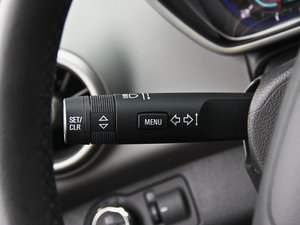 20141.6L ԄLа п؅^(q)