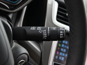 20141.6L ԄLа п؅^(q)