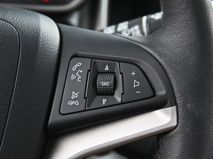 20141.6L ԄLа п؅^(q)