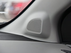 20141.6L ԄLа п؅^(q)