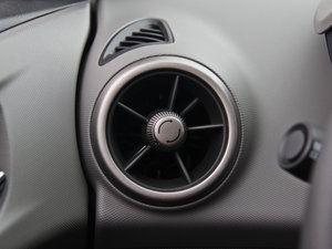 20141.6L ԄLа п؅^(q)