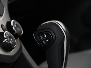 20141.6L ԄLа п؅^(q)