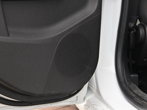 20141.6L ԄLа п؅^(q)