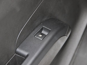 20141.6L Ԅ(dng)L(fng)а п؅^(q)