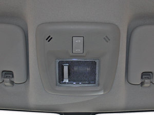 20141.6L Ԅ(dng)L(fng)а п؅^(q)