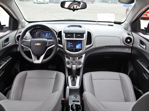 20141.6L Ԅ(dng)L(fng)а п؅^(q)