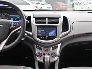 20141.6L Ԅ(dng)L(fng)а п؅^(q)