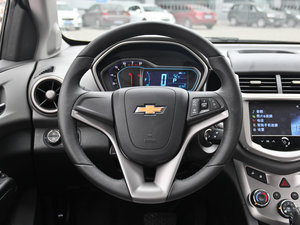 20141.6L Ԅ(dng)L(fng)а п؅^(q)