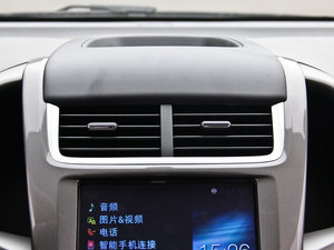 20141.6L Ԅ(dng)L(fng)а п؅^(q)