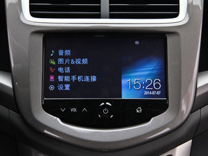 20141.6L Ԅ(dng)L(fng)а п؅^(q)