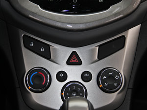 20141.6L Ԅ(dng)L(fng)а п؅^(q)