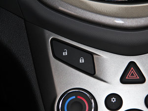 20141.6L Ԅ(dng)L(fng)а п؅^(q)