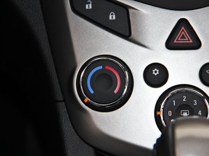 20141.6L Ԅ(dng)L(fng)а п؅^(q)