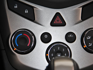 20141.6L Ԅ(dng)L(fng)а п؅^(q)