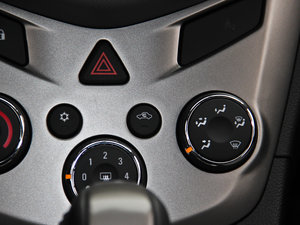 20141.6L Ԅ(dng)L(fng)а п؅^(q)