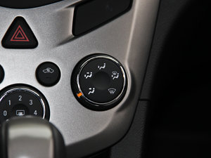 20141.6L Ԅ(dng)L(fng)а п؅^(q)