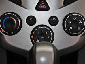 20141.6L Ԅ(dng)L(fng)а п؅^(q)