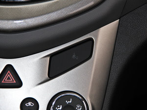 20141.6L Ԅ(dng)L(fng)а п؅^(q)