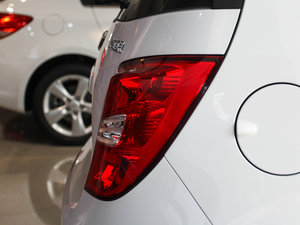 20141.4L քm (x)(ji)^