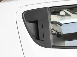 20141.4L քm (x)(ji)^