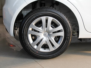 20141.4L քm (x)(ji)^