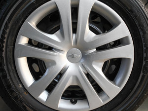 20141.4L քm (x)(ji)^