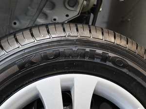 20141.4L քm (x)(ji)^