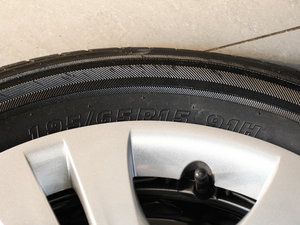 20141.4L քm (x)(ji)^