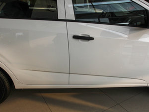 20141.4L քm (x)(ji)^