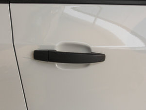 20141.4L քm (x)(ji)^