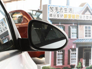 20141.4L քm (x)(ji)^