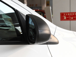 20141.4L քm (x)(ji)^