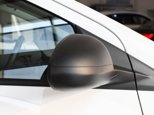 20141.4L քm (x)(ji)^